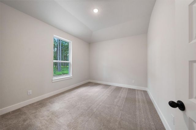 13660 Armstrong Street, Conroe, TX 77303