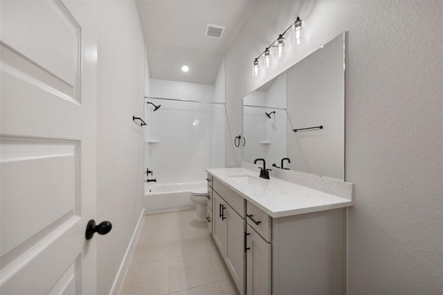 13660 Armstrong Street, Conroe, TX 77303