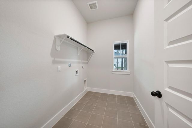 13660 Armstrong Street, Conroe, TX 77303