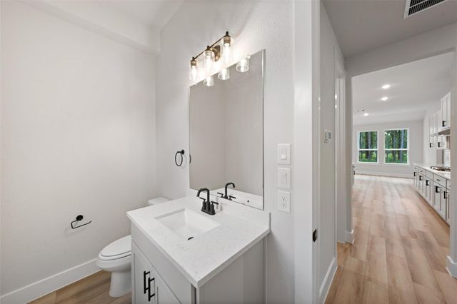13660 Armstrong Street, Conroe, TX 77303