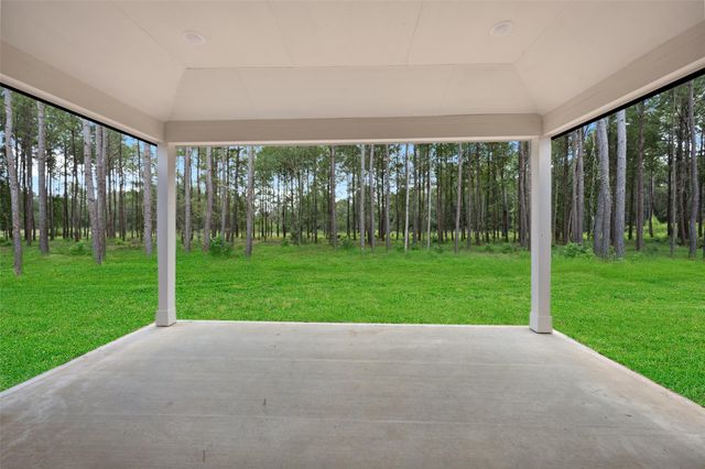 13660 Armstrong Street, Conroe, TX 77303