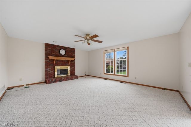 2200 Rohrer Street NW, North Canton, OH 44720