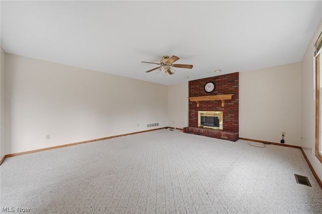 2200 Rohrer Street NW, North Canton, OH 44720