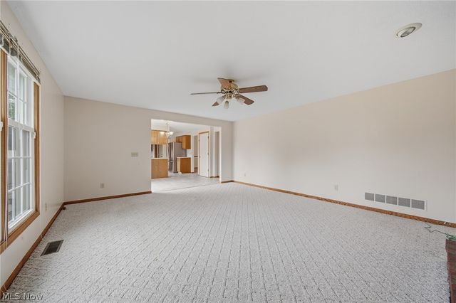 2200 Rohrer Street NW, North Canton, OH 44720