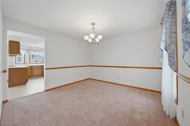 2200 Rohrer Street NW, North Canton, OH 44720