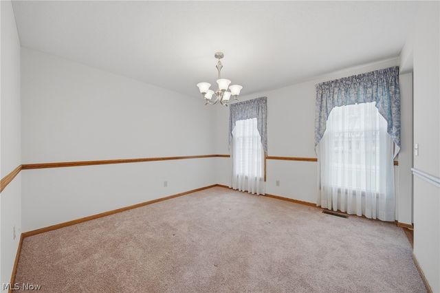 2200 Rohrer Street NW, North Canton, OH 44720