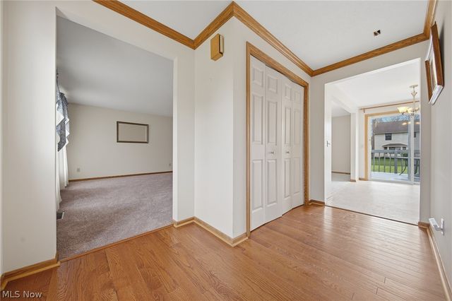 2200 Rohrer Street NW, North Canton, OH 44720