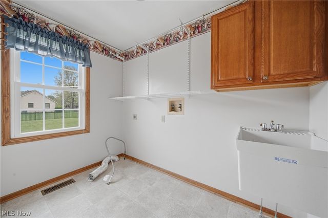 2200 Rohrer Street NW, North Canton, OH 44720