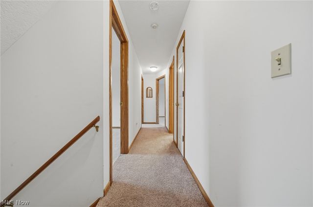 2200 Rohrer Street NW, North Canton, OH 44720