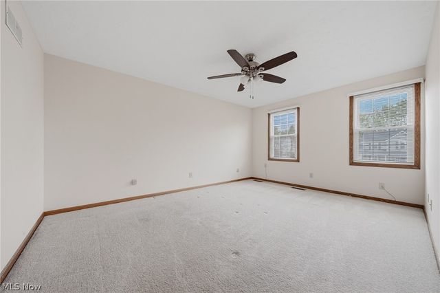 2200 Rohrer Street NW, North Canton, OH 44720