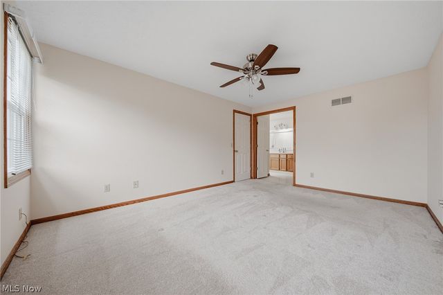 2200 Rohrer Street NW, North Canton, OH 44720