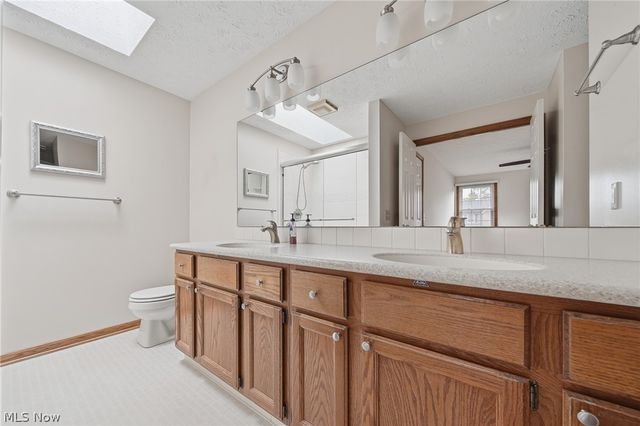 2200 Rohrer Street NW, North Canton, OH 44720