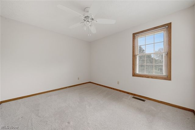 2200 Rohrer Street NW, North Canton, OH 44720