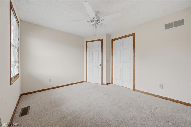 2200 Rohrer Street NW, North Canton, OH 44720
