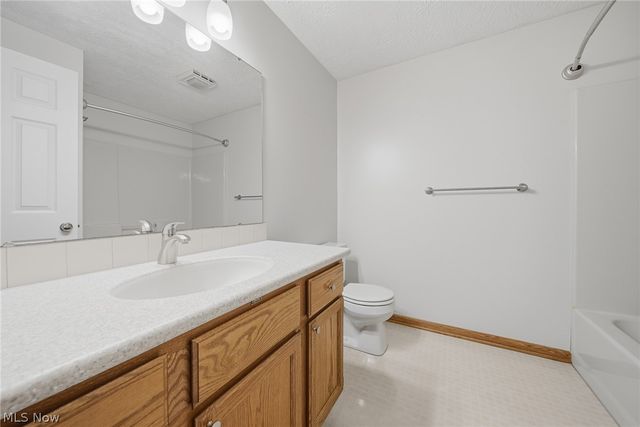 2200 Rohrer Street NW, North Canton, OH 44720