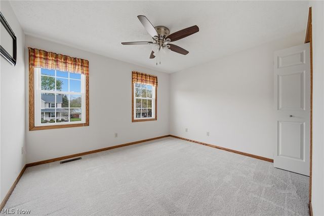 2200 Rohrer Street NW, North Canton, OH 44720