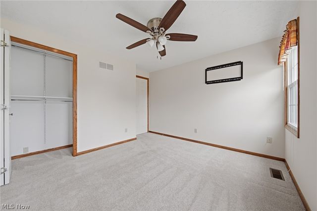 2200 Rohrer Street NW, North Canton, OH 44720