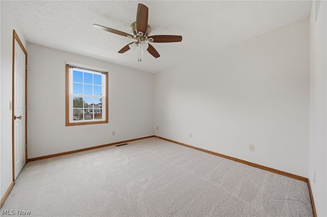 2200 Rohrer Street NW, North Canton, OH 44720