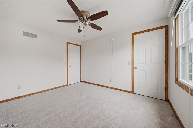 2200 Rohrer Street NW, North Canton, OH 44720