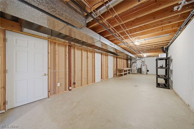 2200 Rohrer Street NW, North Canton, OH 44720