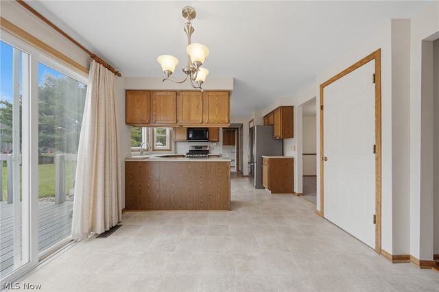 2200 Rohrer Street NW, North Canton, OH 44720