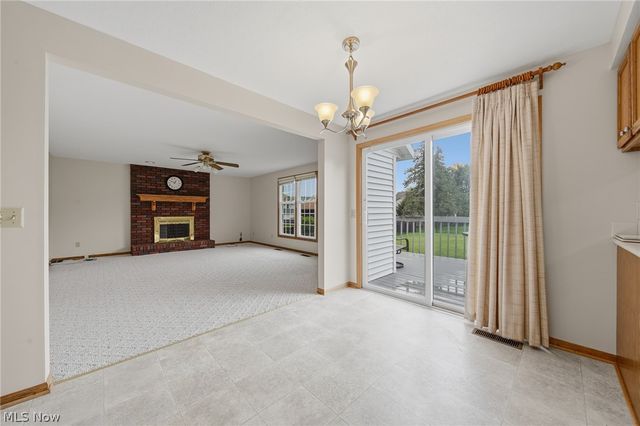 2200 Rohrer Street NW, North Canton, OH 44720