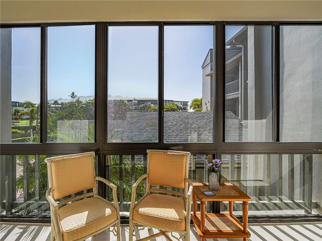 1001 Bay Road 205, Vero Beach, FL 32963