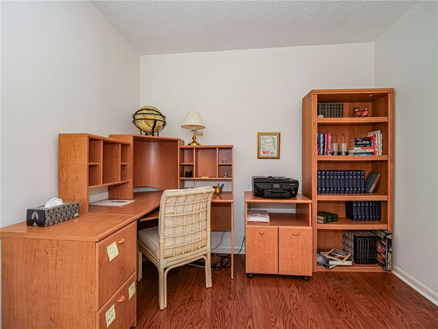 1001 Bay Road 205, Vero Beach, FL 32963