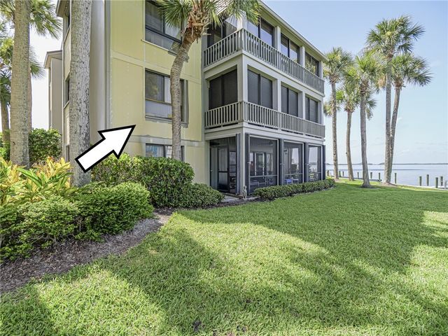 1001 Bay Road 205, Vero Beach, FL 32963
