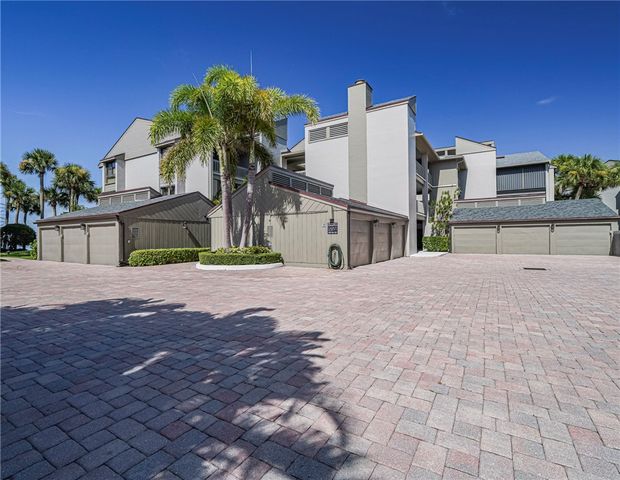 1001 Bay Road 205, Vero Beach, FL 32963