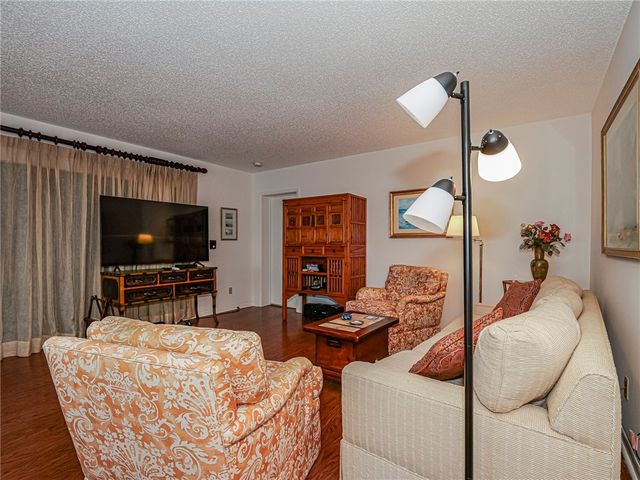1001 Bay Road 205, Vero Beach, FL 32963