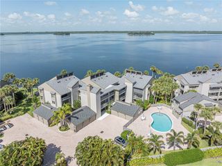1001 Bay Road 205, Vero Beach, FL 32963