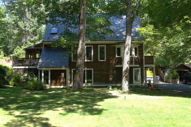 94 Old Lee Road, Newfields, NH 03856