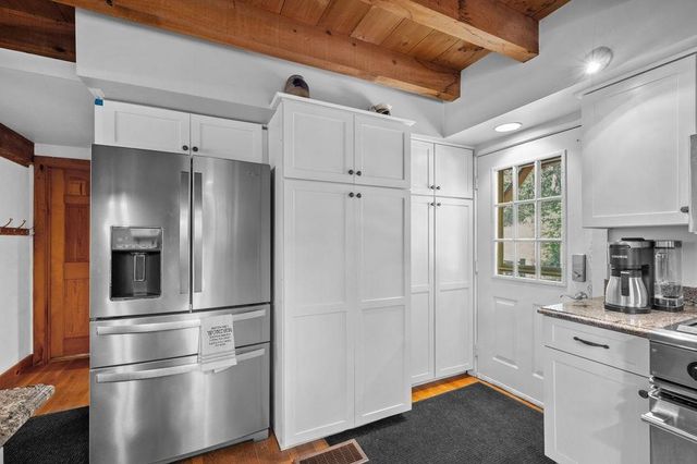 94 Old Lee Road, Newfields, NH 03856