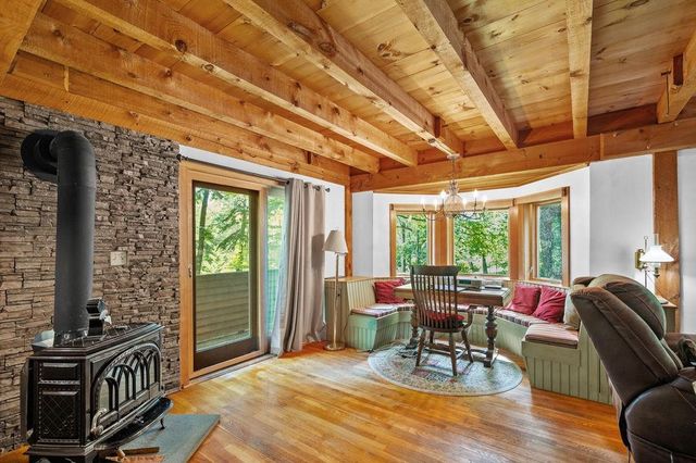 94 Old Lee Road, Newfields, NH 03856