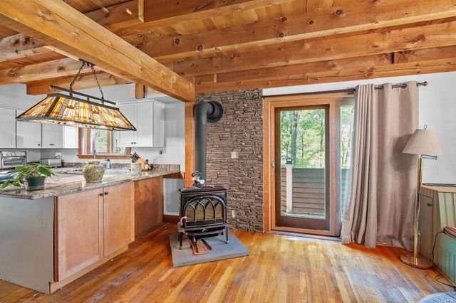 94 Old Lee Road, Newfields, NH 03856