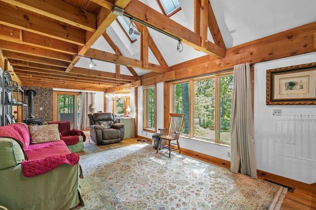 94 Old Lee Road, Newfields, NH 03856