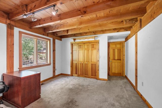 94 Old Lee Road, Newfields, NH 03856