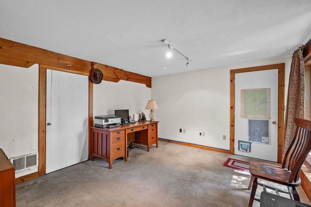 94 Old Lee Road, Newfields, NH 03856