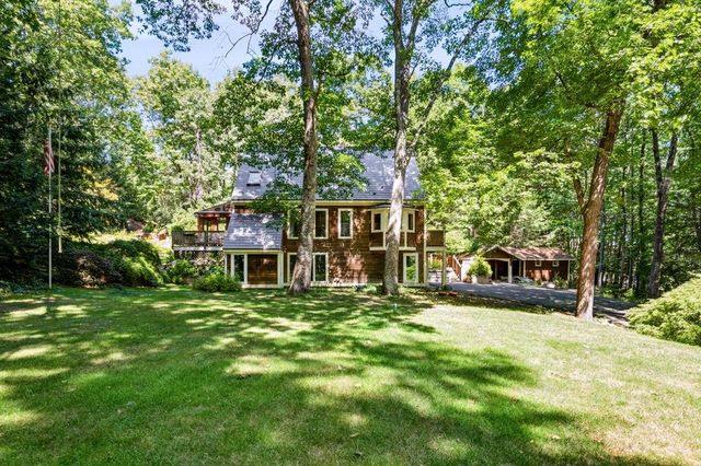 94 Old Lee Road, Newfields, NH 03856