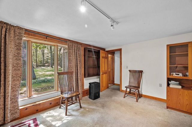 94 Old Lee Road, Newfields, NH 03856
