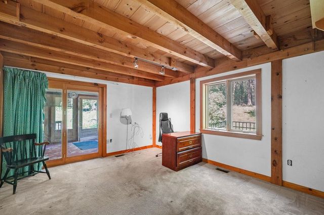 94 Old Lee Road, Newfields, NH 03856