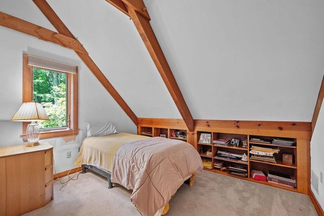 94 Old Lee Road, Newfields, NH 03856