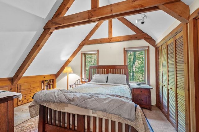 94 Old Lee Road, Newfields, NH 03856