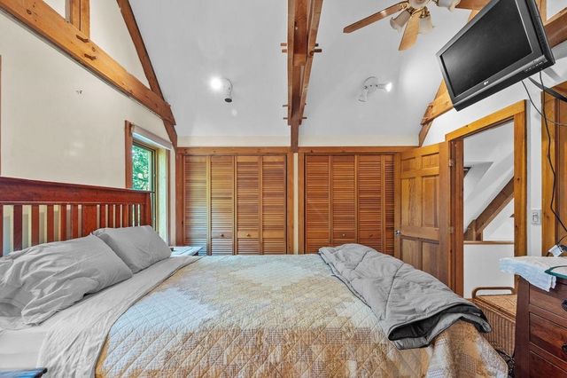 94 Old Lee Road, Newfields, NH 03856