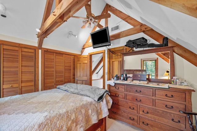 94 Old Lee Road, Newfields, NH 03856
