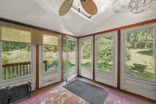 94 Old Lee Road, Newfields, NH 03856