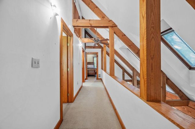 94 Old Lee Road, Newfields, NH 03856