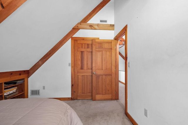 94 Old Lee Road, Newfields, NH 03856