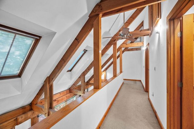 94 Old Lee Road, Newfields, NH 03856